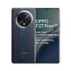 Điện thoại OPPO F27 Pro Plus