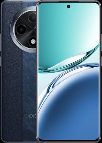 Điện thoại OPPO F27 Pro Plus