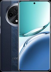  Điện thoại OPPO F27 Pro Plus 