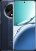 Điện thoại OPPO F27 Pro Plus