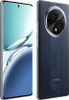 Điện thoại OPPO F27 Pro Plus