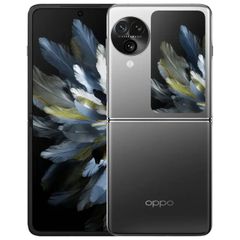  Điện Thoại Oppo Find N3 Flip 