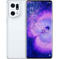 Điện Thoại Oppo Find X5 