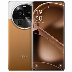  Điện Thoại Oppo Find X6 Pro 