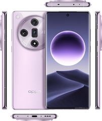  Điện thoại Oppo Find X7 