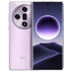  Điện thoại Oppo Find X8 Pro 5G 