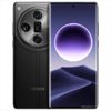 Điện thoại Oppo Find X8 Ultra