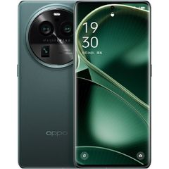  Điện thoại Oppo Find X8 Ultra 
