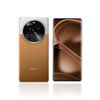 Điện thoại Oppo Find X8 Ultra