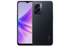  Điện Thoại Oppo K10 5g 