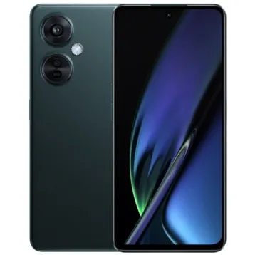 Điện Thoại Oppo K11x