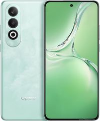  Điện thoại Oppo K12 