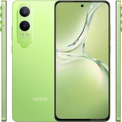  Điện thoại Oppo K12x 