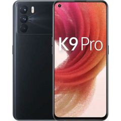  Điện Thoại Oppo K9 Pro 