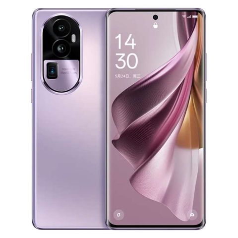 Điện Thoại Oppo Reno10 Pro+ 5g