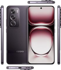  Điện thoại Oppo Reno12 