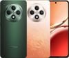 Điện thoại Oppo Reno12 F