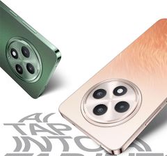  Điện thoại Oppo Reno12 F 4G 