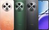 Điện thoại Oppo Reno12 F 4G