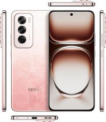  Điện thoại Oppo Reno12 Pro 