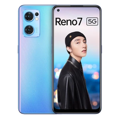  Điện Thoại Oppo Reno7 5g (8gb 256gb) 