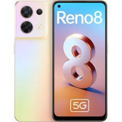  Điện Thoại Oppo Reno8 5g 