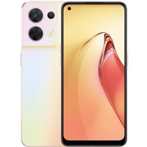 Điện Thoại Oppo Reno8