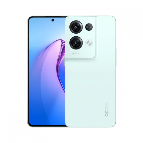 Điện Thoại Oppo Reno8 Pro