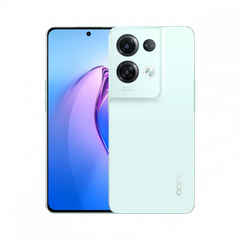  Điện Thoại Oppo Reno8 Pro 