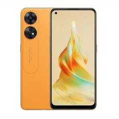  Điện Thoại Oppo Reno8 T 4g 256gb 