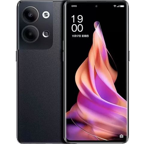 Điện Thoại Oppo Reno9