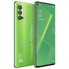  Điện thoại Oppo Reno 5 pro 5g 