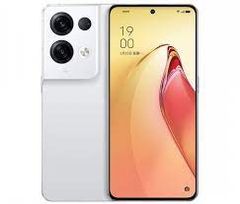  Điện Thoại Oppo Reno 8 Pro 