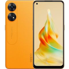  Điện Thoại Oppo Reno 8t 