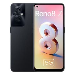  Điện Thoại Oppo Reno 8z 5g 