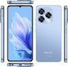 Điện thoại Oukitel C50