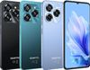 Điện thoại Oukitel C50