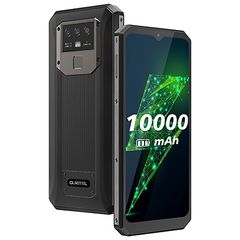  Điện Thoại Oukitel K15 Plus 