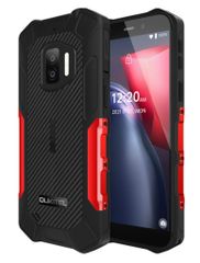  Điện Thoại Oukitel Wp12 