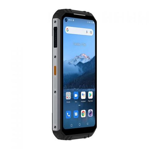 Điện Thoại Oukitel Wp16