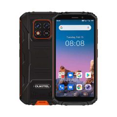  Điện Thoại Oukitel Wp18 