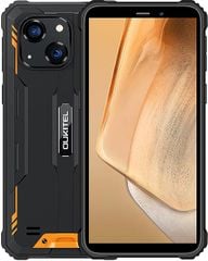  Điện Thoại Oukitel Wp20 