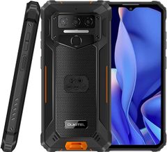  Điện Thoại Oukitel Wp23pro 