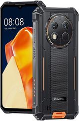  Điện Thoại Oukitel Wp28 