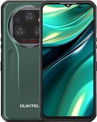  Điện thoại Oukitel WP39 