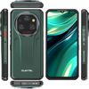 Điện thoại Oukitel WP39