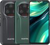 Điện thoại Oukitel WP39
