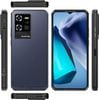 Điện thoại Oukitel WP50