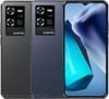 Điện thoại Oukitel WP50