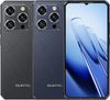 Điện thoại Oukitel WP52
